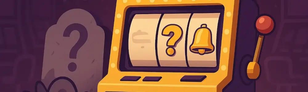 massaan kadonneet ja unohdetut pelijulkaisut