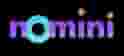 Nomini