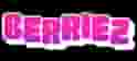 Berriez