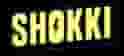 Shokki Casino