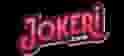 Jokeri.com