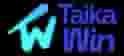 TaikaWin