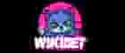 Wikibet