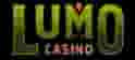 Lumo Casino