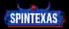 SpinTexas