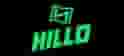 Hillo