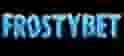 Frostybet