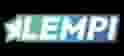 Lempi