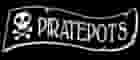 Piratepots