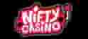 Nifty Casino