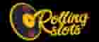 RollingSlots