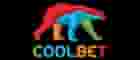 Coolbet