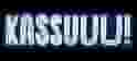Kassuuu