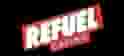 Refuel Casino