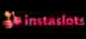 Instaslots