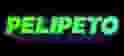 Pelipeto