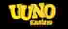 Uuno Kasino