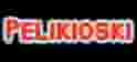 Pelikioski