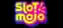 Slot Mojo