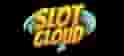 Slot Cloud
