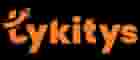 Tykitys