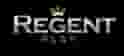 Regent Play