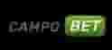 Campobet
