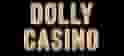 Dolly Casino