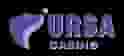 Ursa Casino