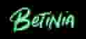 Betinia