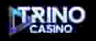 Trino Casino