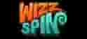 Wizz Spin