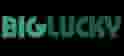 Big Lucky