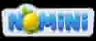 Nomini