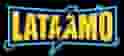 Lataamo