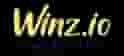 Winz.io