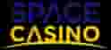 Space Casino