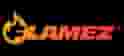 Flamez Casino