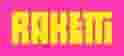 Raketti Kasino