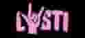 Lysti Casino