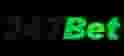 247Bet