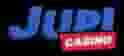 Jupi Casino