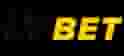 LVBet