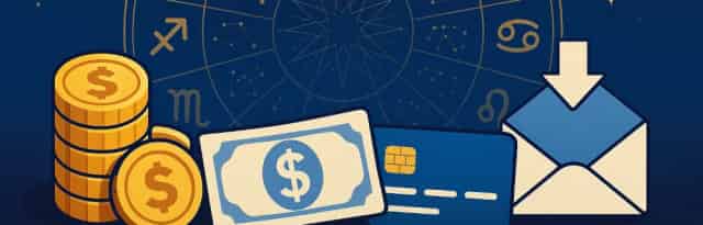 Tähtimerkeistä apua maksutavan valintaan