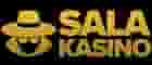 Salakasino