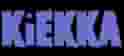 Kiekka