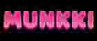 Munkki Kasino