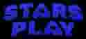 StarsPlay Suomi