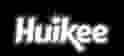 Huikee