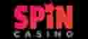 Spin Casino